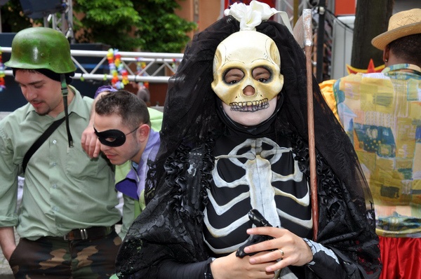 Kulturen   012.jpg